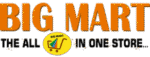 bigmartretail.com